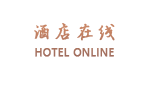 新疆翼龙大酒店